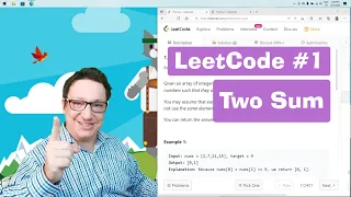 LeetCode Solution Two Sum JavaScript