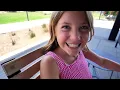 Stella is Moving Out!