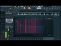 Download Lagu Dj Klebus - Slowed Reverb | Langit e Peteng Udan e Soyo Deres ~