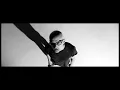 Download Lagu Moby - Like A Motherless Child (Official Video)