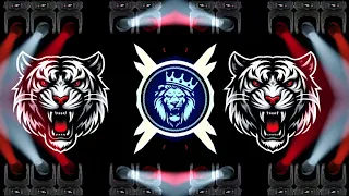 ye chand koi deewana hai dj remix song dj gana hindi dj song hindi dj remix 2026 dj song rdx