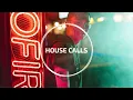 Lost Frequencies & Bastille - Head Down (Lost Frequencies & SUARK Extended Deluxe Remix)