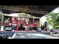 SETENGAH BERAS SETENGAH KETAN–JIHAN AUDY–LIVE ALEXIA–CURUG BAJING PETUNGKRIYONO PEKALONGAN 2019