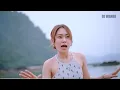 Download Lagu DJ Janda (Baru Sekarang ohaku rasakan tak punya suami rasanya kesepian) Vita Alvia (official M/V)