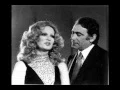 Download Lagu Mina - Parole parole