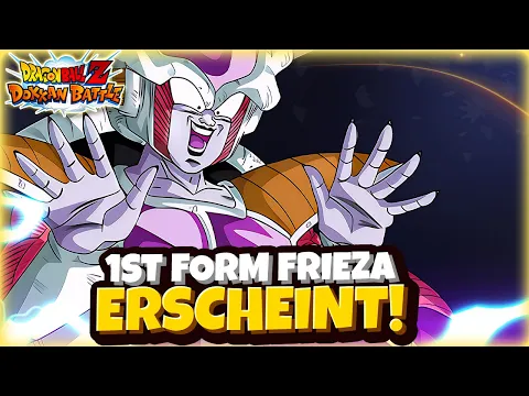 Download MP3 HALTET DURCH TAPFERE KRIEGER GONDORS! DFE AGL FRIEZA OVERVIEW & CALCS DOKKAN BATTLE DEUTSCH