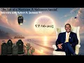 The Life of a Mortician Death is Knocking at Your Door or Your Final Destination EP - 2025