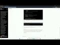 pip install python yara