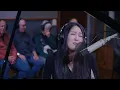 [Official MV] Estate - Maria Kim (Lewis Nash, Rodney Whitake, Jordan VanHemert)