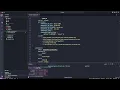 WooCommerce with GitHub Actions WordPress eCommerce Dev