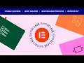 Elementor 3 8 Revealed - Introducing Loop Builder and more