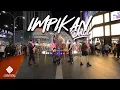 Lagu [M-POP IN PUBLIC | ONE TAKE] DOLLA - IMPIKAN Dance cover by 1119DH | MALAYSIA