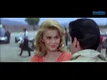 Elvis Presley - Suspicious Minds / Don't Fly Away (PNAU Remix) (Dance Music Video)
