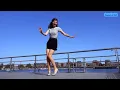 Download Lagu Elvis Presley - Suspicious Minds / Don't Fly Away (PNAU Remix) (Dance Music Video)