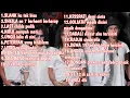 Download Lagu Kumpulan lagu pop populer jaman dulu|lagu indonesia jaman dulu