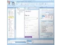 BotChief - How to Create Software without Programming Knowledge