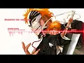 Download Lagu [Bleach] Asian Kung-Fu Generation - After Dark (Fulll lyrics)
