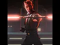 Download Lagu Darth Maul🔥😈 | starly (Slowed) #edit