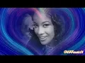 Michael Jackson   P Y T  Pretty Young Thing MUSIC VIDEO HD