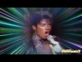 Michael Jackson P Y T Pretty Young Thing