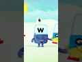 Download Lagu A to Z! Learn the alphabet | @Blocks-Universe