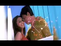 tauba tumhare ye ishare lyrics full song |Abhijeet, Alka Yagnik|90s romantic song|Old is gold|