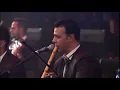 #Assala-Asfa #orkestra sının harika #solo ları #rahatlatıcımüzikler