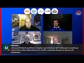 Download Lagu 4Lads Rangers Monday night live - Stewart, Thelwell, Martin, doubling down on failure