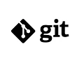 How to Install Git 1 9 4 on Microsoft Windows 7 8 10