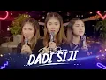 Download Lagu DIKE SABRINA - DADI SIJI ( Official Music Video )