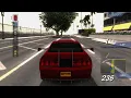 Download Lagu Ford Street Racing (PC) - Gameplay | No Commentary