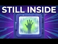 CREEPIEST WIKIPEDIA Pages You Shouldn t Read At Night And More Dark Web s Compilation