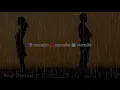 Download Lagu JONAR SITUMORANG - ILUKKI MA PABOAHON | Video Lyric | Indonesia