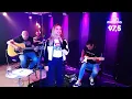 JEOVÁ JIREH Acústico Rádio Melodia -  Aline Barros ao vivo !