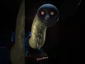 Download Lagu Kereta Api Thomas Zombie 🧟😱🧟 #shorts #keretaapi #thomas #truck #viral #zombiesurvival #truckmonster