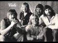 Download Lagu The Cats - The End of the Show