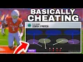 The ONLY 6 Defenses You Need To WIN in College Football 27