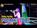 Download Lagu BUJANG TUAI || RISKA APRILIA ft. MILLENIAL SOUND SOLUTION 🔴 LIVE GAWAI DAYAK SUNGAI PENGGA