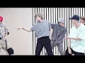 DYNAMITE - BTS DANCE PRACTICE KIM TAEHYUNG FOCUS