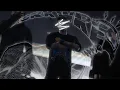 Download Lagu 【GTA V RP】SHINIGAMI #DRKWRE #NoirRoleplay