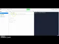 MK Coding - Variables Part 1
