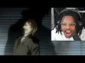 ImDontai Reacts to Light s Death Death Note
