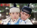 Moon River | Episode 2-3 Preview (ENG SUB) | Kang Tae Oh | Kim Se Jeong | Lee Shin Young