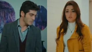 حبيبي بعيني الك دمعه كلام ابكلبي ماتسمعه اريد حجيلك وارتاح تعال الخاطري ابسرعه دندنها