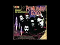 Powerman 5000 - When Worlds Collide (1999 CD Audio)