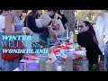 UCSB Winter Wellness Wonderland The Daily Nexus
