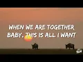 Chronical Deep - Linda ft. Omhle Diya & Senior Oat (Lyrics)