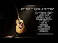 Download Lagu Beste Engelse akoestische nummers - ontspannende muziek