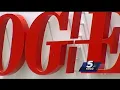 OG E preparing for possible power outages amid windstorm