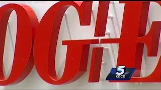 OG E preparing for possible power outages amid windstorm